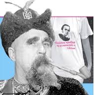 «Национал-демократия» как украинская беда